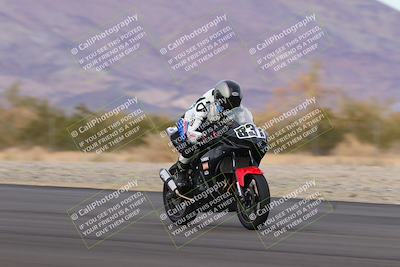 media/Dec-17-2022-SoCal Trackdays (Sat) [[224abd9271]]/Wheelie Bump Turn 3 Exit (235pm)/